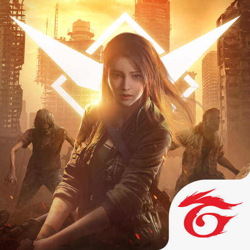 Game TOPUP
